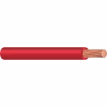 Southwire 500-ft 12 -AWG Red Stranded Copper THHN wire ( By-the-roll ) - Image 2