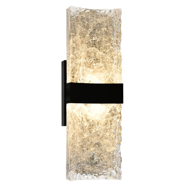 Vanity & Wall Lights and Sconces
