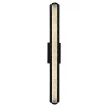CWI Lighting Fiji Outdoor LED Wall Sconce