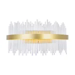 32 inch LED wall light