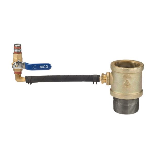 Generac diesel spill box kit