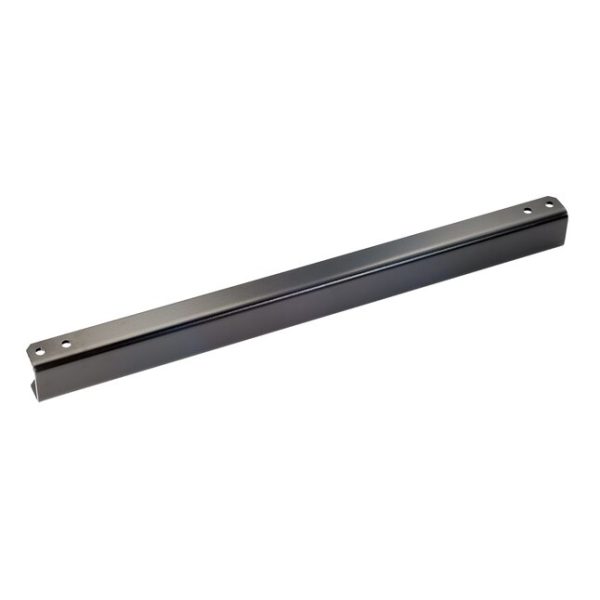 Generac diesel tank riser