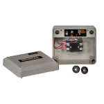 Generac 50-Amp Load Manager Control Module for Guardian Home Standby Generators – Model 7000 - Image 3