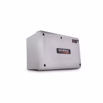 Generac 100-Amp Load Manager Control Module for Home Standby Generators – Model 7006 - Image 2