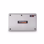 100A load manager module