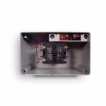 Generac 100-Amp Load Manager Control Module for Home Standby Generators – Model 7006 - Image 3