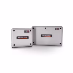 Generac 100-Amp Load Manager Control Module for Home Standby Generators – Model 7006 - Image 4