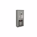 Generac 200-Amp Smart Automatic Transfer Switch – Model RXGW20SHA3 - Image 2