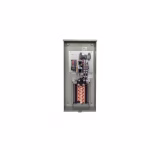 Generac 200-Amp Smart Automatic Transfer Switch – Model RXGW20SHA3 - Image 3