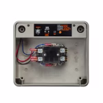 Generac 50-Amp Load Manager Control Module for Guardian Home Standby Generators – Model 7000 - Image 4