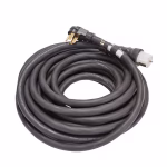 Generac 50-Amp 50-Foot Portable Backup Power Generator Cord – Model 6390 - Image 3