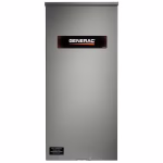 Generac 200-Amp Smart Automatic Transfer Switch – Model RXGW20SHA3 - Image 4