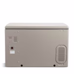 Kohler 14RCAL-200SELS 14kW RCAL Series Home Standby Generator Dual Fuel Liquid Propane or Natural Gas with 200A Automatic Transfer Switch - Image 4