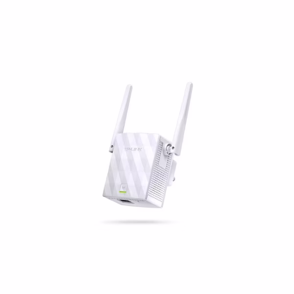 generator wireless router