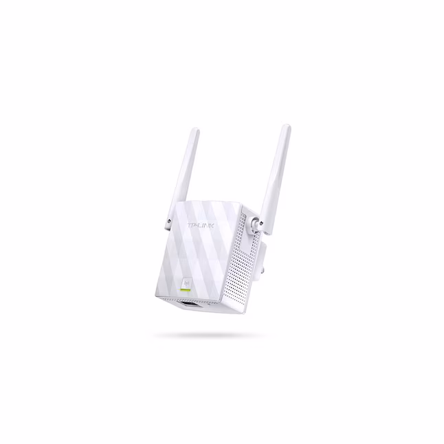 61745235 generator wireless router