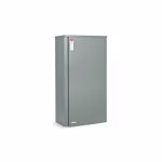 Kohler 14RCA-QS6 14kW RCA Series Home Standby Generator Dual Fuel Liquid Propane or Natural Gas - Image 2