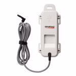 generator remote monitoring