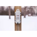 Generac 4G LTE Cellular Remote Monitoring System for Home Standby Generators (Model 7009) - Image 2