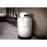 Generac 4G LTE Cellular Remote Monitoring System for Home Standby Generators (Model 7009) - Image 3