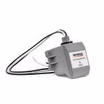 Generac Whole-House Surge Protector 120/240V Power Regulator – Model 7409 - Image 7