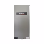 Generac GenReady module