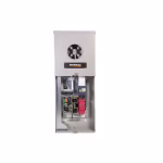 Generac 200-Amp Automatic Transfer Switch – Model RXUW200A3 - Image 2