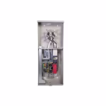 Generac 200-Amp Automatic Transfer Switch – Model RXUW200A3 - Image 3