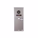 Generac RXUW200A3 Transfer Switch