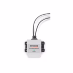 whole house surge protector