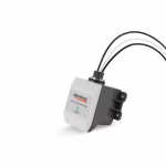 Generac Whole-House Surge Protector 120/240V Power Regulator – Model 7409 - Image 2
