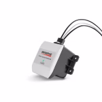 Generac Whole-House Surge Protector 120/240V Power Regulator – Model 7409 - Image 4