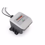 Generac Whole-House Surge Protector 120/240V Power Regulator – Model 7409 - Image 6