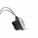 Generac Whole-House Surge Protector 120/240V Power Regulator – Model 7409 - Image 5