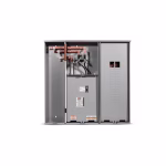 Generac 200-Amp Automatic Transfer Switch – Model RXGUW200A3 - Image 3