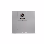 Generac 200-Amp Automatic Transfer Switch