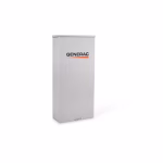 Generac 150-Amp Next Generation Automatic Transfer Switch – Model 9955 - Image 3
