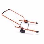 Generac NextGen Home Standby Generator Transport Cart – Model 7313 - Image 4