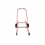 Generac NextGen Home Standby Generator Transport Cart – Model 7313 - Image 3