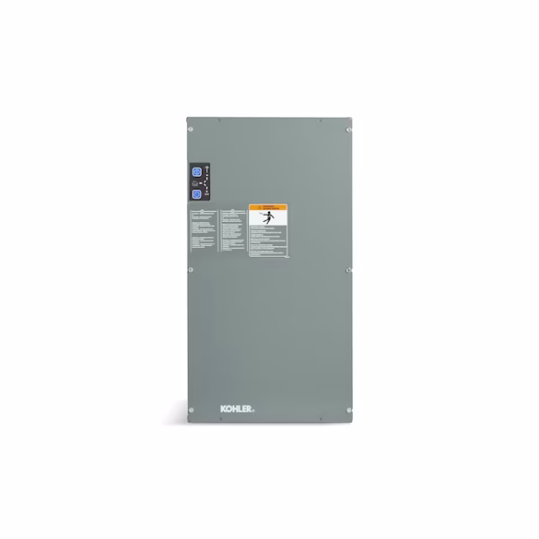 Kohler 400-Amp Automatic Transfer Switch