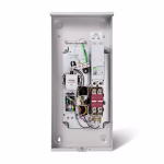 Generac 200-Amp Next Generation Automatic Transfer Switch – Model 9951 - Image 4
