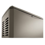Kohler 26RCAL-200SELS 26kW RCAL Series Home Standby Generator Dual Fuel Liquid Propane or Natural Gas with 200A Automatic Transfer Switch - Image 6