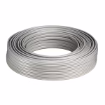 Southwire 250-Foot 12/2 Solid Copper UF-B Underground Feeder Cable with Ground – Model 13055955 - Image 2