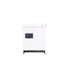 Generac Protector Series 60kW Dual fuel (Liquid Propane / Natural Gas) Home Standby Generator 120/240V Single Phase Model RG06045ANAX - Image 4