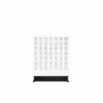 Generac Protector Series 60kW Dual fuel (Liquid Propane / Natural Gas) Home Standby Generator 120/240V Single Phase Model RG06045ANAX - Image 5
