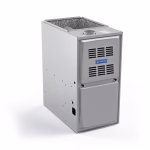 MRCOOL 88,000 BTU 80% AFUE Upflow/Horizontal Single-Stage Natural Gas Furnace – Model MGM80SE090C5A - Image 3