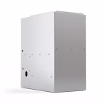 MRCOOL 88,000 BTU 80% AFUE Upflow/Horizontal Single-Stage Natural Gas Furnace – Model MGM80SE090C5A - Image 4