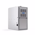 MRCOOL 88,000 BTU 80% AFUE Upflow/Horizontal Single-Stage Natural Gas Furnace – Model MGM80SE090C5A - Image 2
