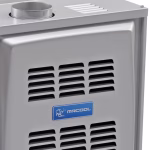 MRCOOL 88,000 BTU 80% AFUE Upflow/Horizontal Single-Stage Natural Gas Furnace – Model MGM80SE090C5A - Image 5