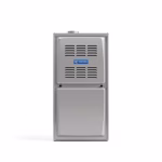 MRCOOL 88,000 BTU 80% AFUE Upflow/Horizontal Single-Stage Natural Gas Furnace – Model MGM80SE090C5A