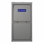 MRCOOL 110,000 BTU 96% AFUE Upflow/Horizontal Single-Stage Natural Gas Furnace – Model MGM96SE110C5XA - Image 3